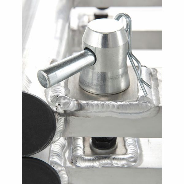 Global Truss F34VC0-180 Various Corner 180&deg;