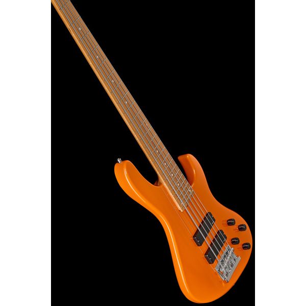 Sadowsky MetroExpress 24-5 Fret MA CAO