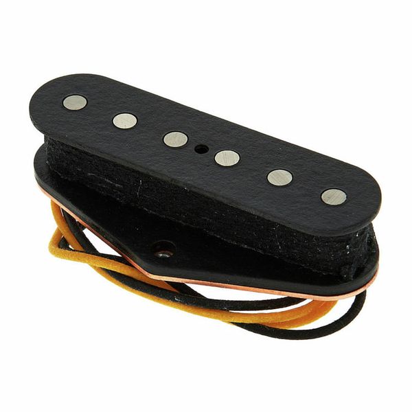 Seymour Duncan STL-1B