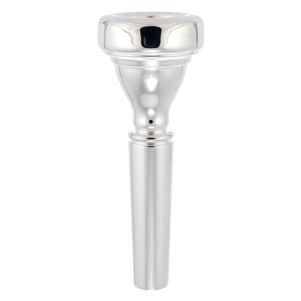 Bruno Tilz Series 210-S8E Flugelhorn (2)