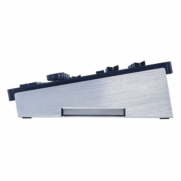 Showtec Lampy 40 2U 1024