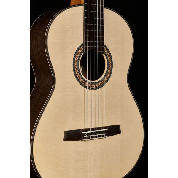 Hanika Natural-Lattice