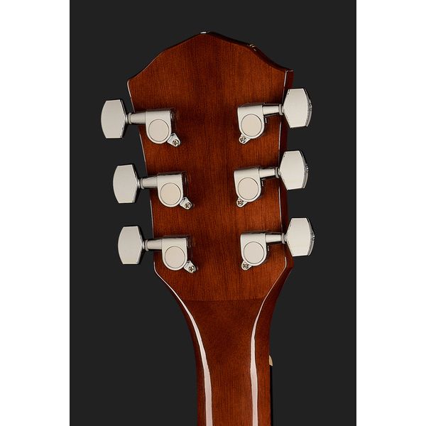 Fender FA-125CE II Na