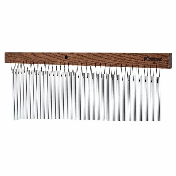 Schlagwerk TreeWorks Chimes TRE35