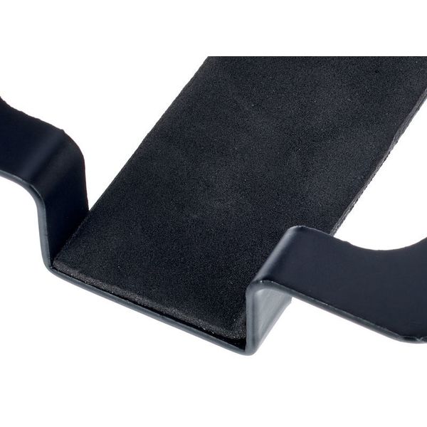 Millenium Whiskey Holder