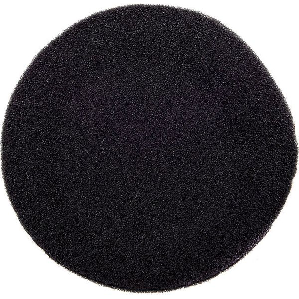 the t.bone HP 66 Ear Pad