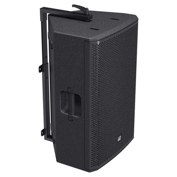 LD Systems Stinger G3 WMB