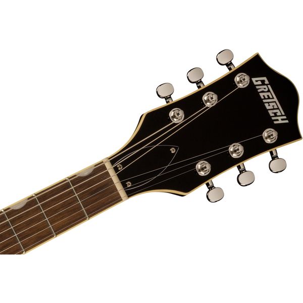 Gretsch G5655T-QM Electromatic Jr. ST