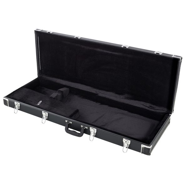 Squier Sonic Strat HT Arctic W Bundle