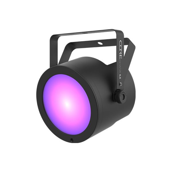 Chauvet DJ COREpar UV 120 ILS