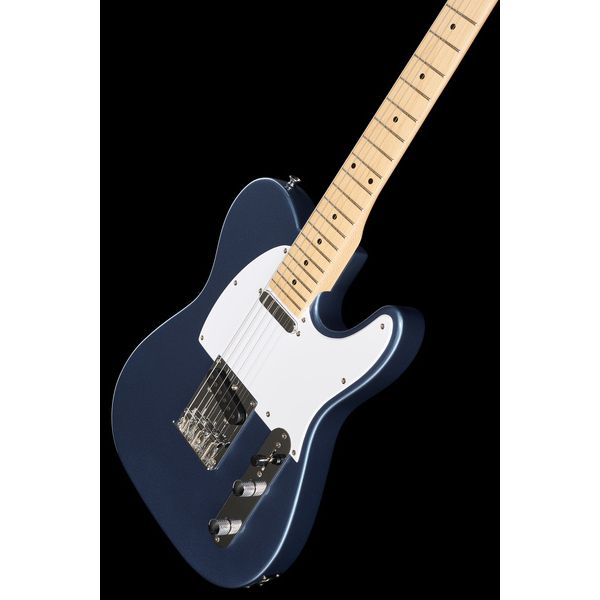 Harley Benton TE-20MN BM Standard Ser Bundle