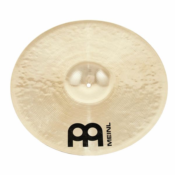 Meinl 18"Byzance Medium Crash Brill.