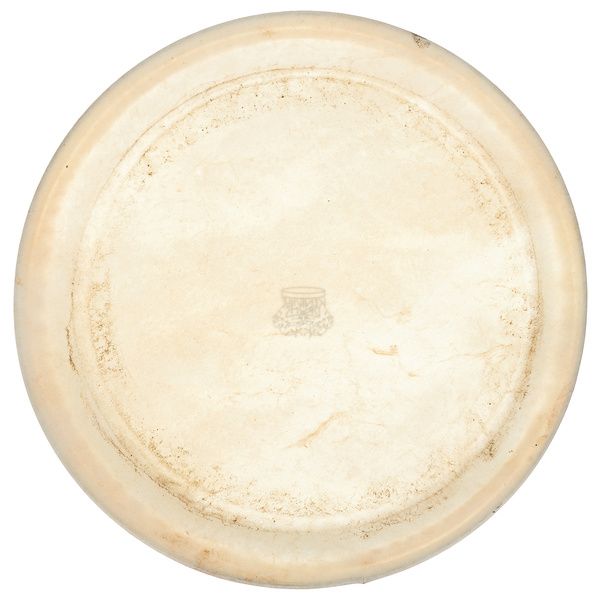 Thomann 12" Conga kangaroo head