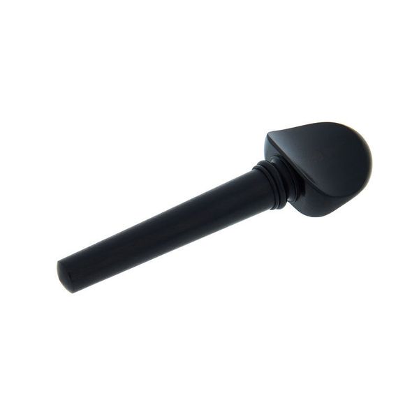 Roth & Junius Cello Pegs Swiss Ebony PE