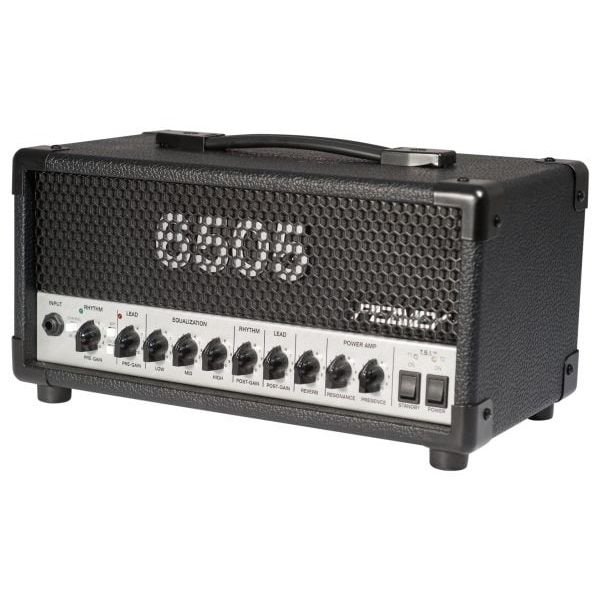Peavey 6505 MH