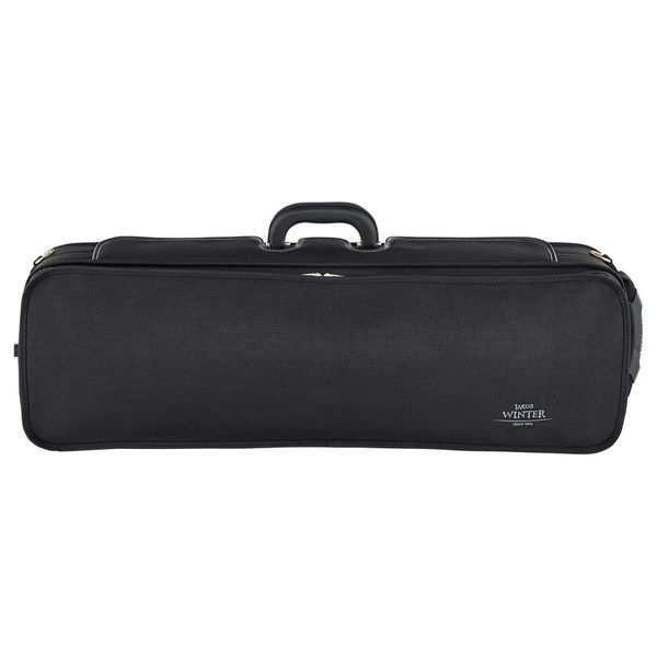 Jakob Winter JW 3024 CS BDB Violin Case