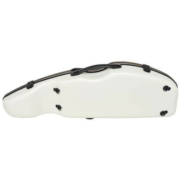 bam BONB2004XLMW_N VN BR/WH