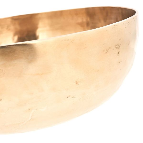 Thomann Tibetan Zen Singing Bowl 9kg