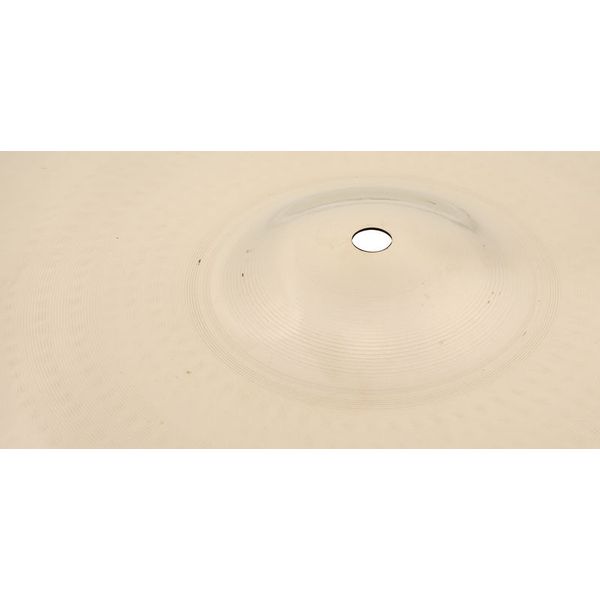 Zildjian 14" A-Custom Mastersound