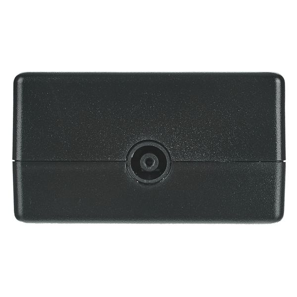 Strymon PS124 Power Block & Cables