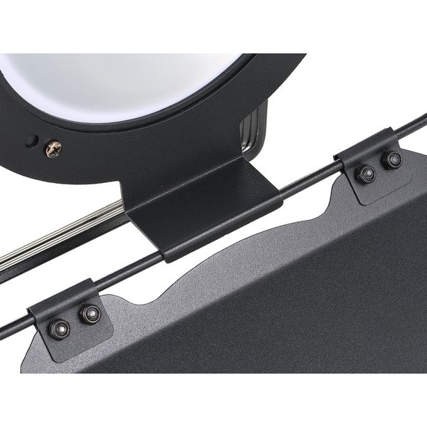 Stairville Revue LED 200 TW