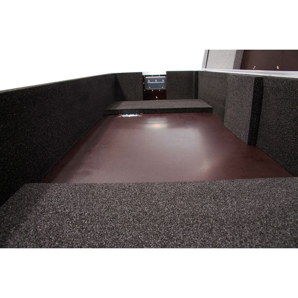 Thon Case Kawai MP-11