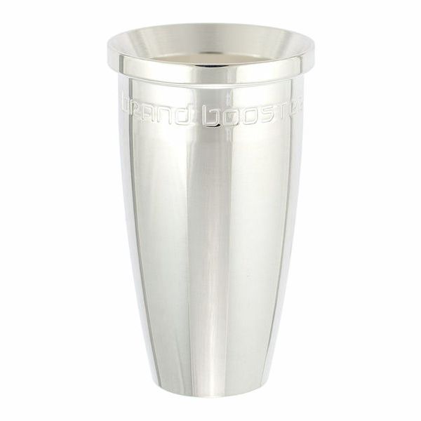 Brand Booster Trumpet BBS-G