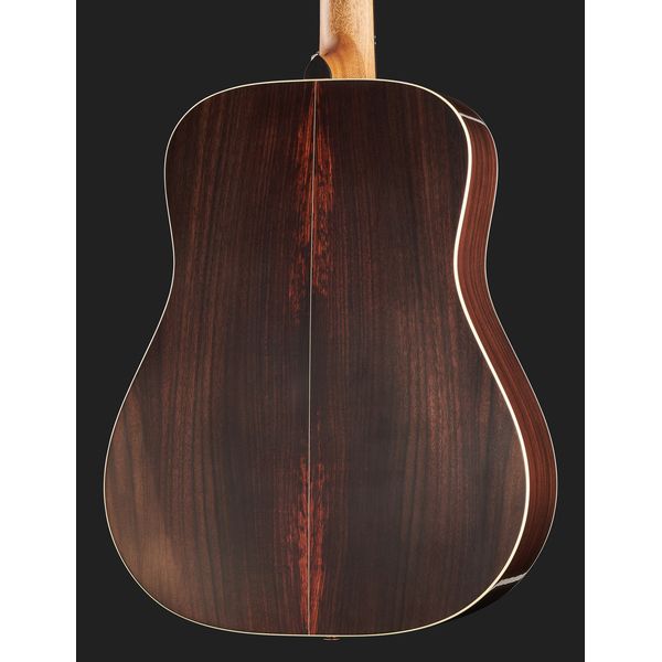 Furch Vintage 1 D-SR VTC Sunburst a