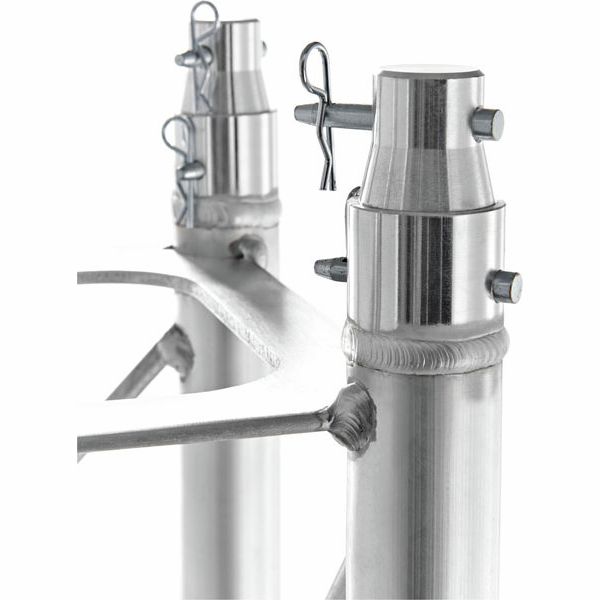 Global Truss F24150 Truss 1,5 m