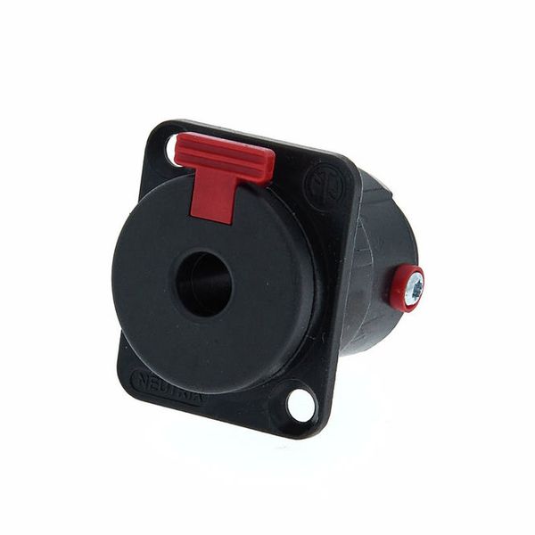 Neutrik NJ3 FP-6-C-BAG