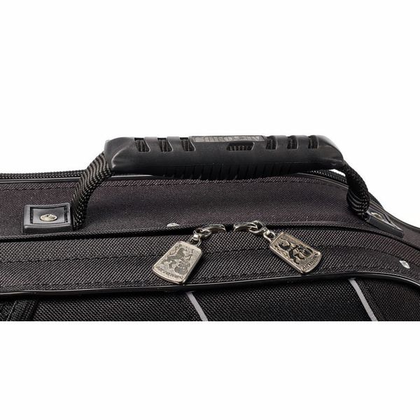 Artonus Cadem+ Violin Case CcG 4/4