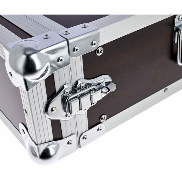 Flyht Pro Rack 3U Live 45