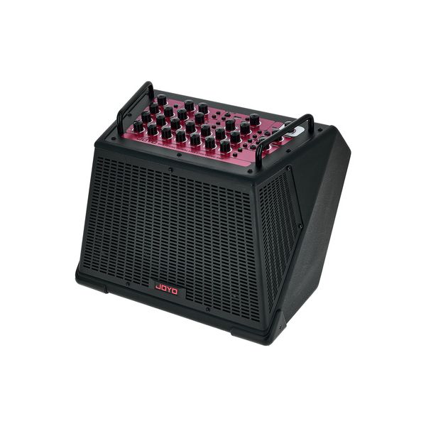 Joyo BSK-150 Black B-Stock