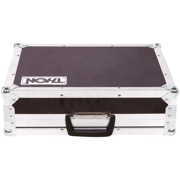 Headrush Core Bundle