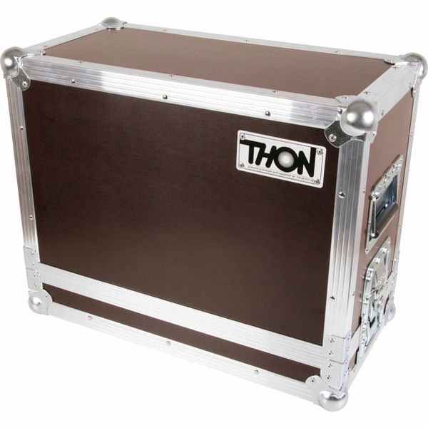 Thon Stairville Stage Flood QCL 48x