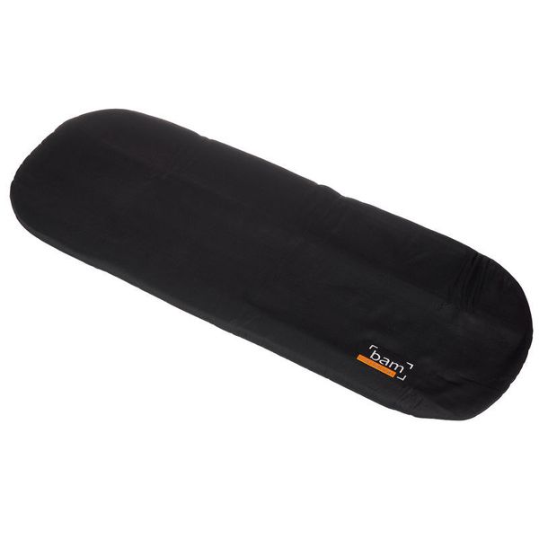 bam IC-0046 Viola Blanket