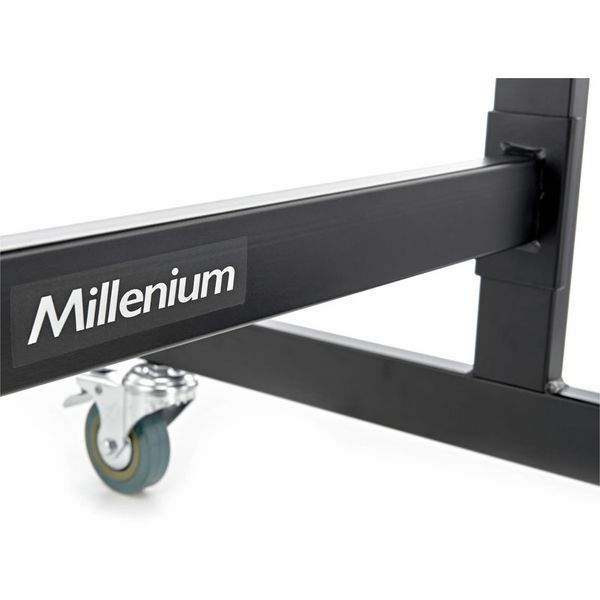 Millenium RW-2001