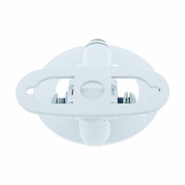 Genelec 8000-422W Wall Mount