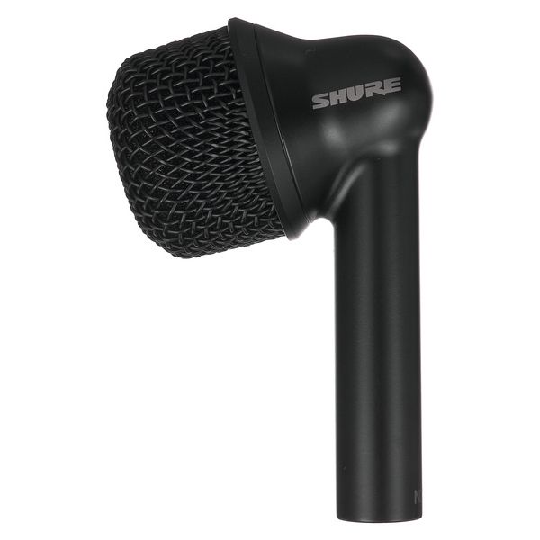 Shure Nexadyne 6 3Pack