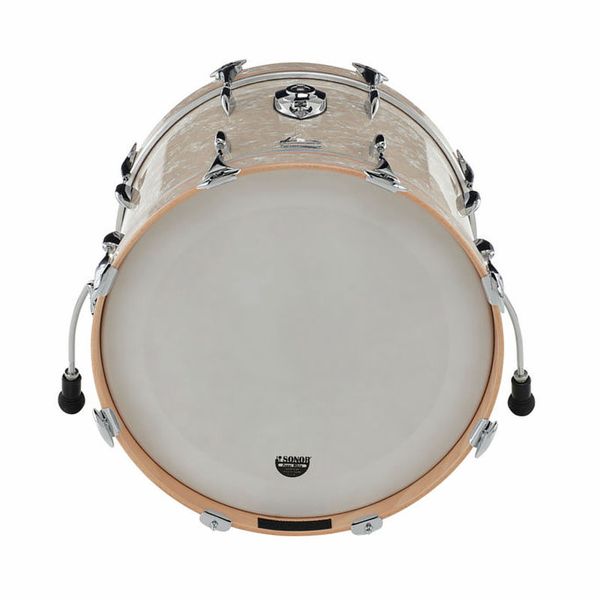 Sonor 20"x14" Vintage Series VP