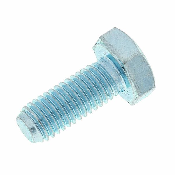 Thomann M10x25 Screw