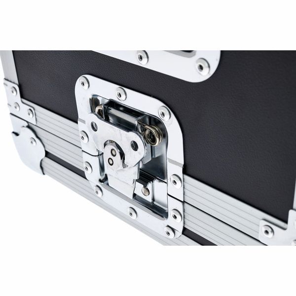 Flyht Pro Case Look Unique 2.1