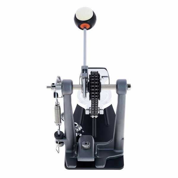 Pearl P-1030 Eliminator Solo Black