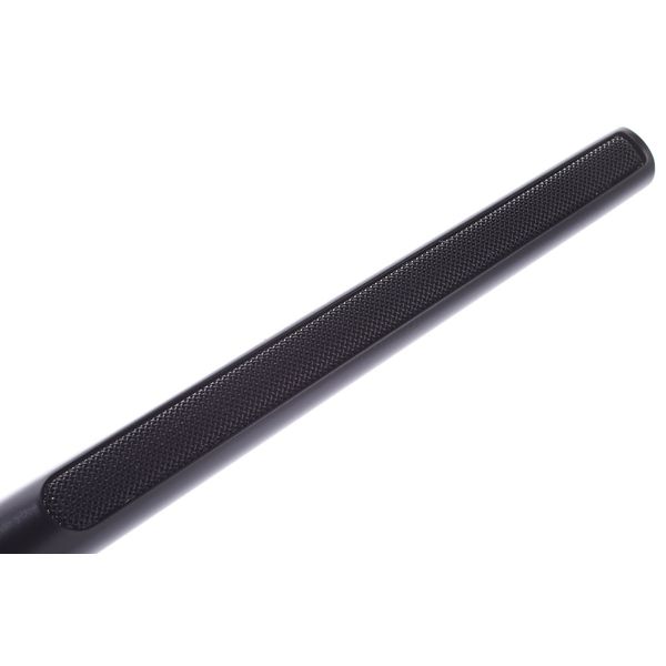 Sennheiser ME36/3040 Gooseneck Bundle