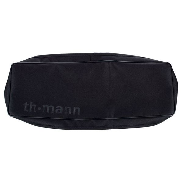 Thomann Cover Pro DMX Master