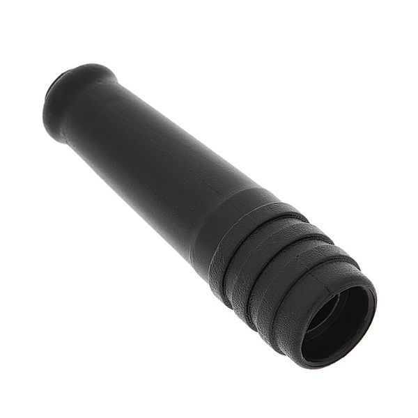 Sommer Cable KS58-SW Cable Bend Relief