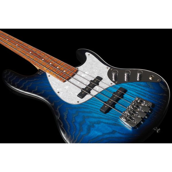 Sandberg California TT Short PF BB