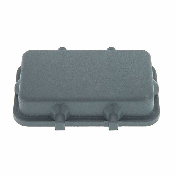 Harting Schutzdeckel 10pin