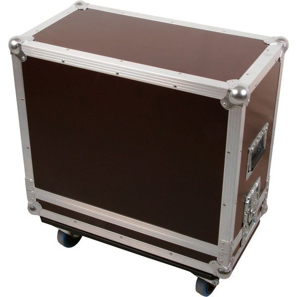 Thon Amp Case Mesa Boogie Mark VII