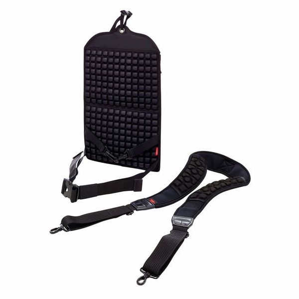 Air Cell AS60 Cello Backpack System